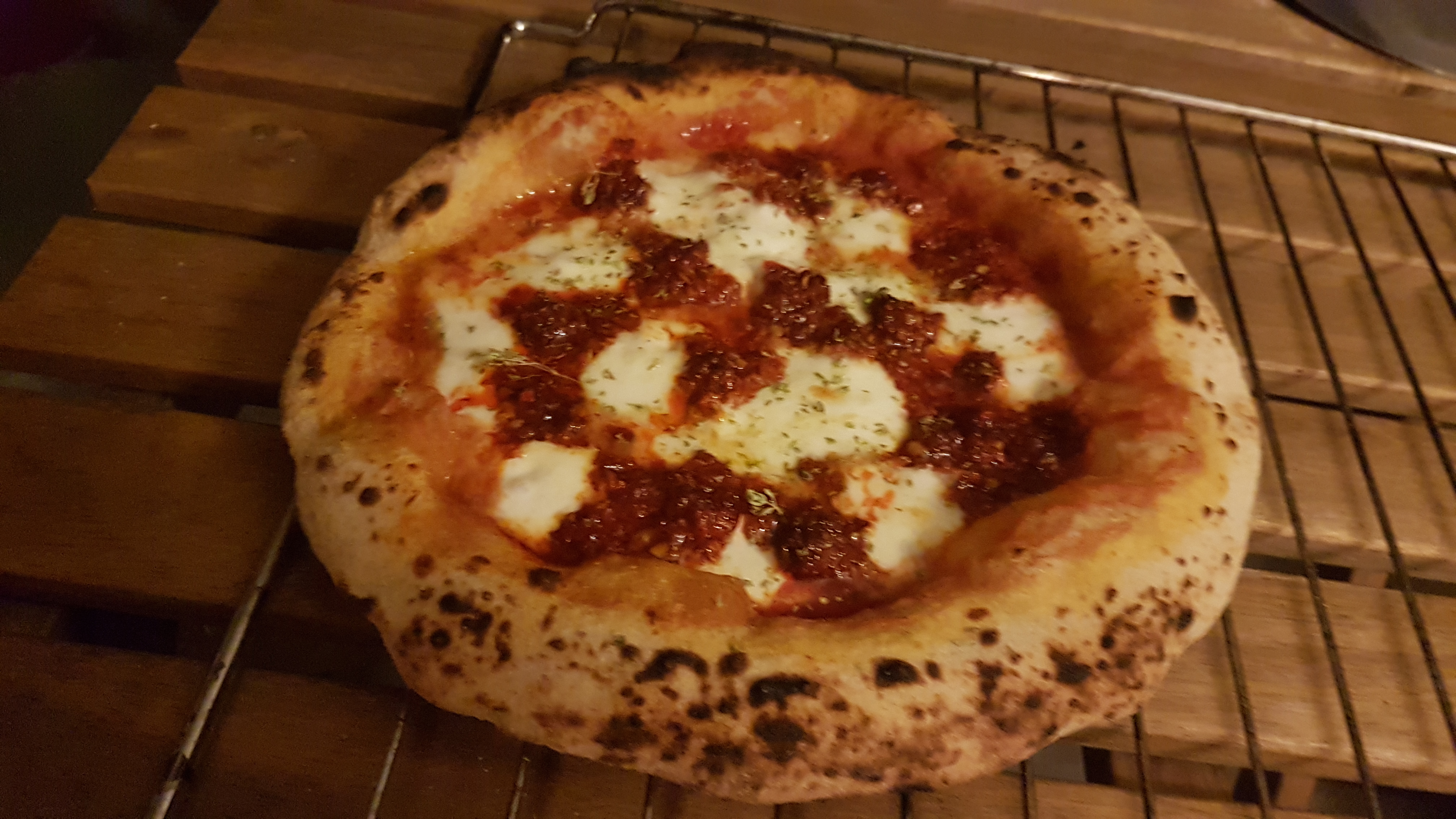 Nduja