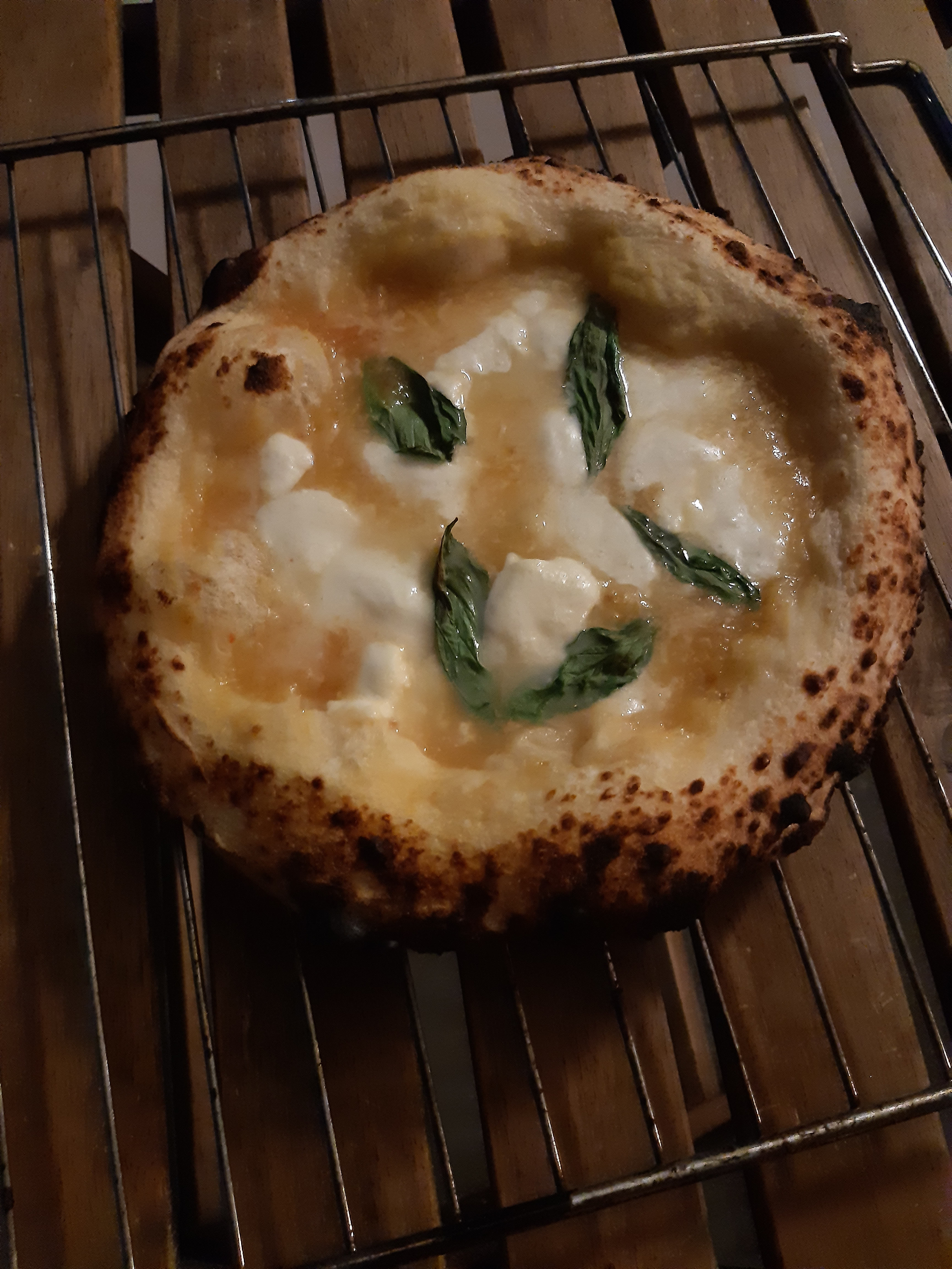 YellowMargherita