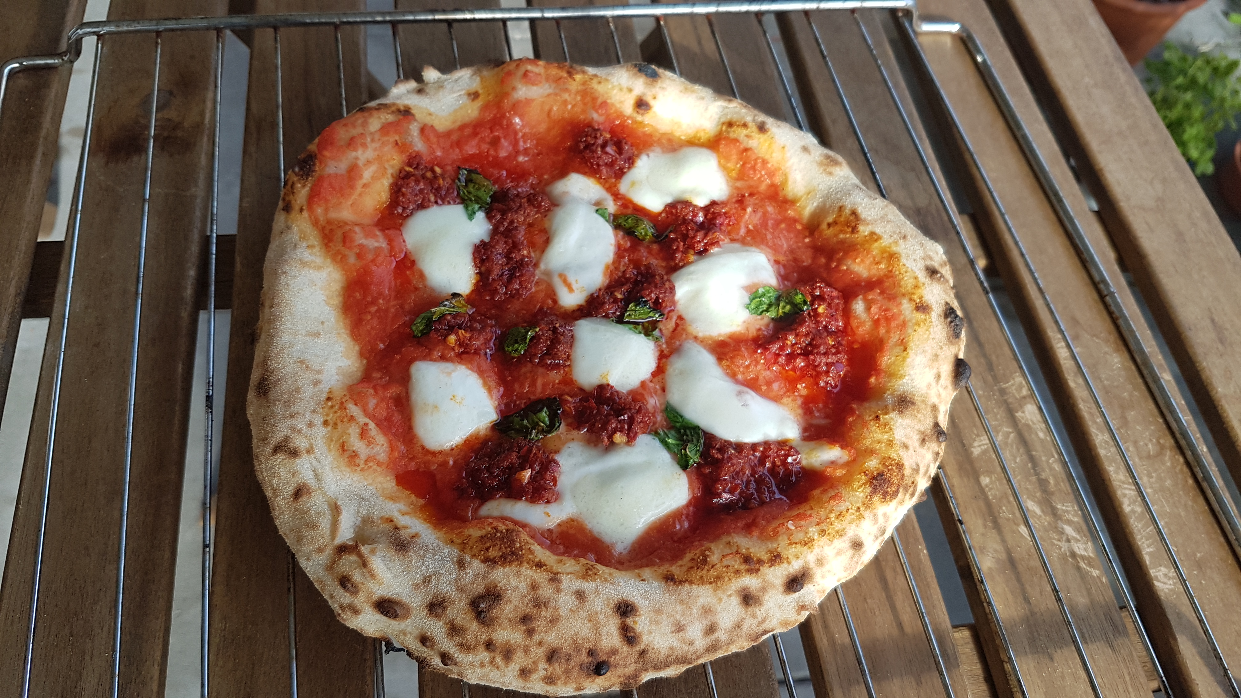 Nduja