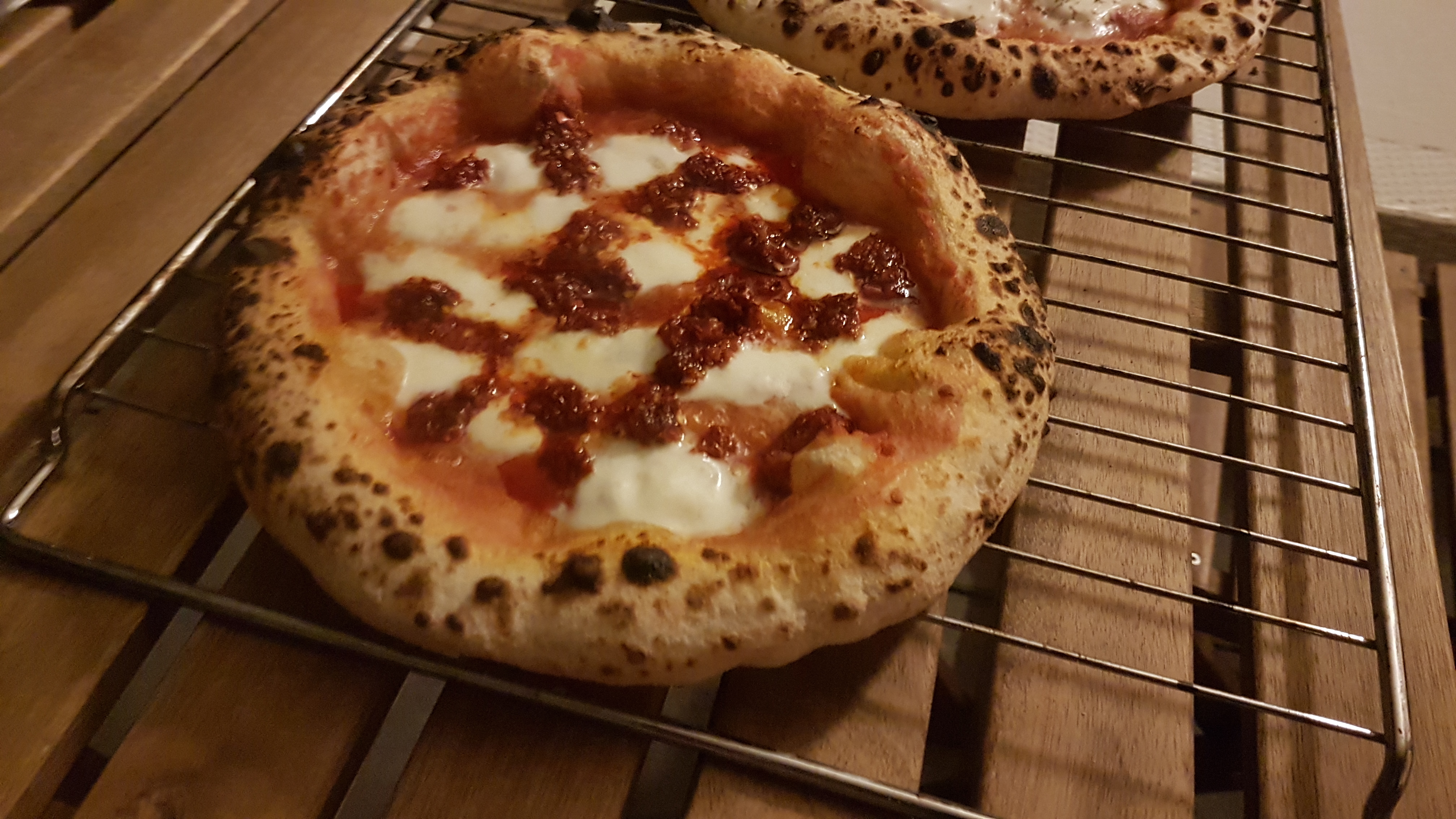 Nduja