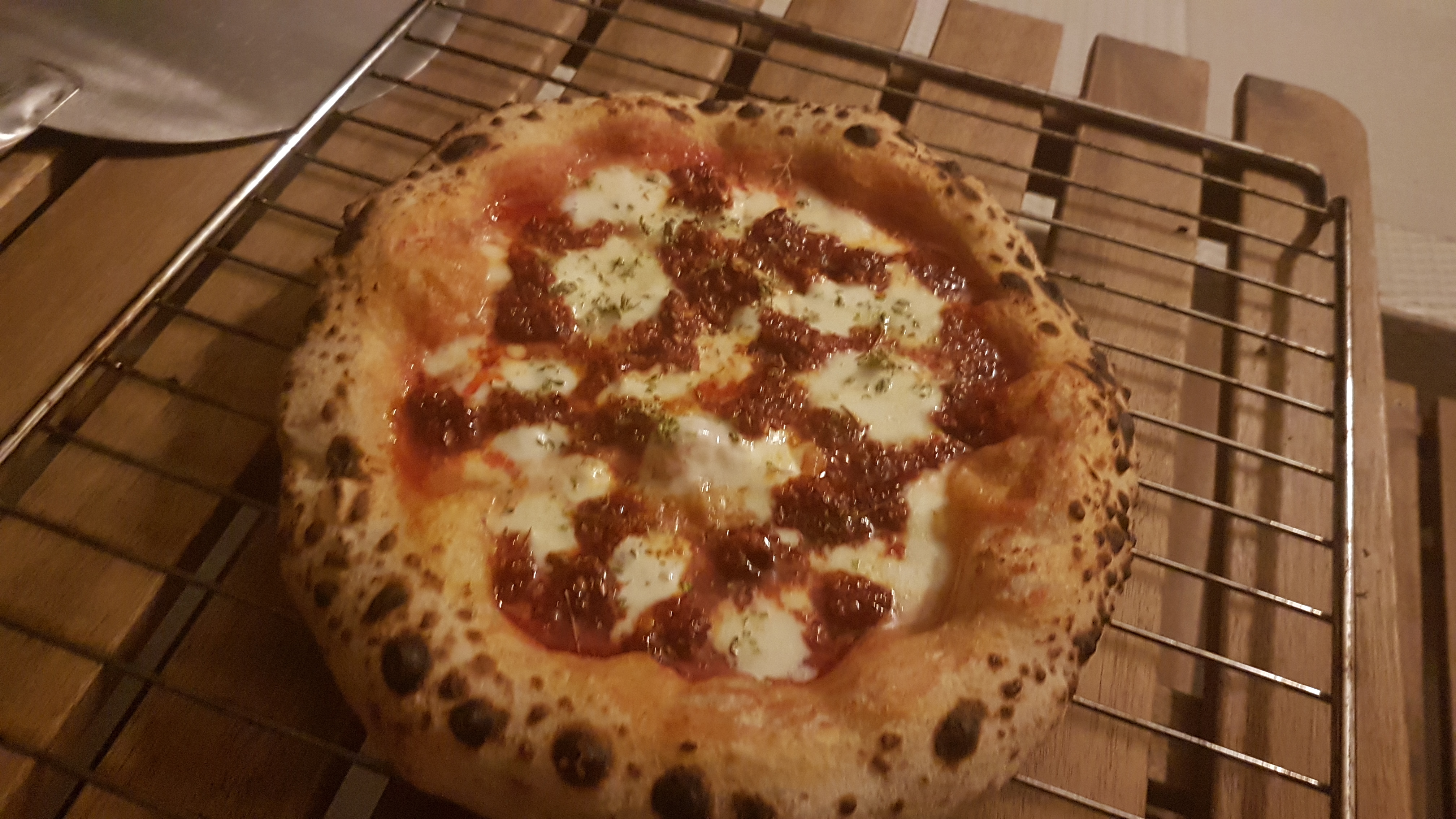 Nduja
